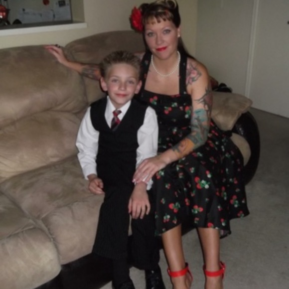 Hello beautiful peeps!👋🏻 - Picture 4 of 5